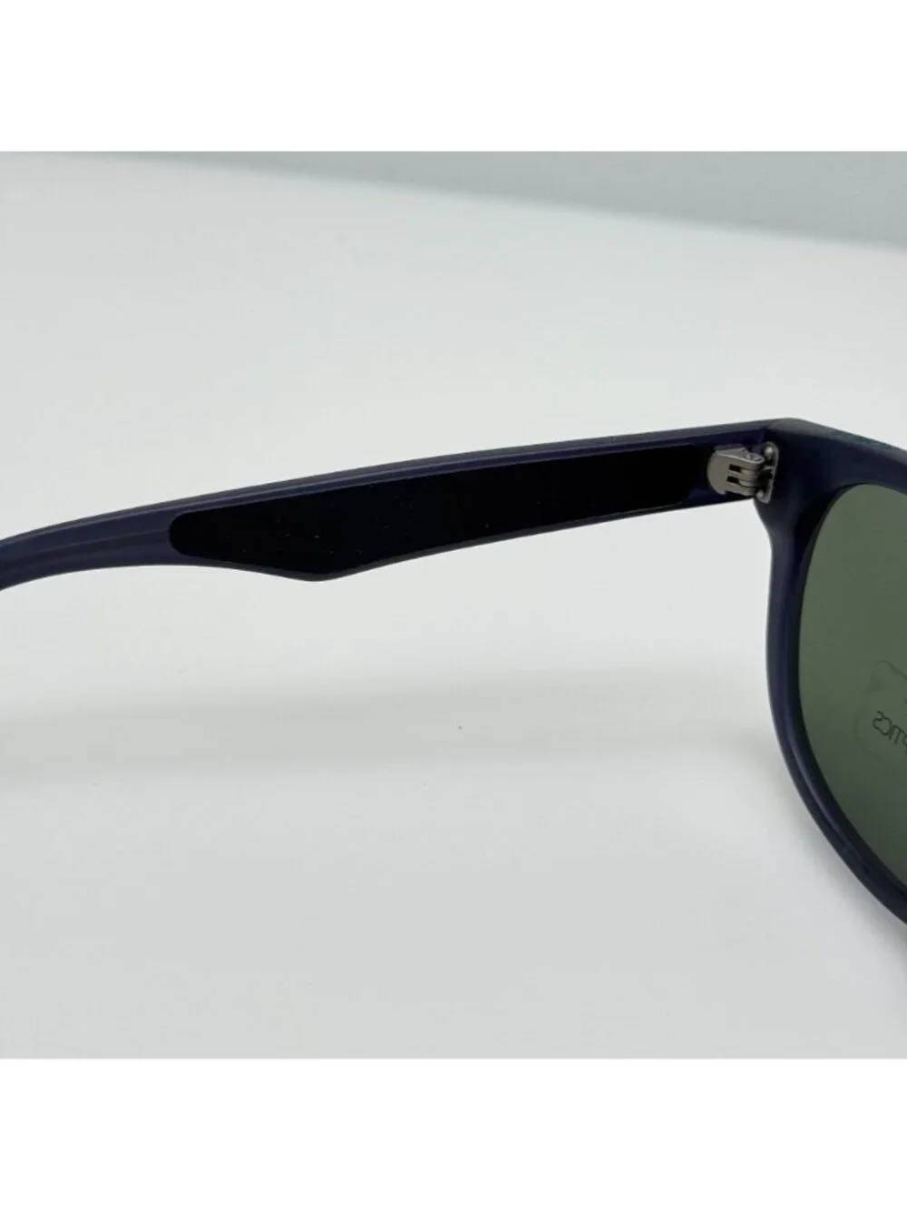 Nike lenses are